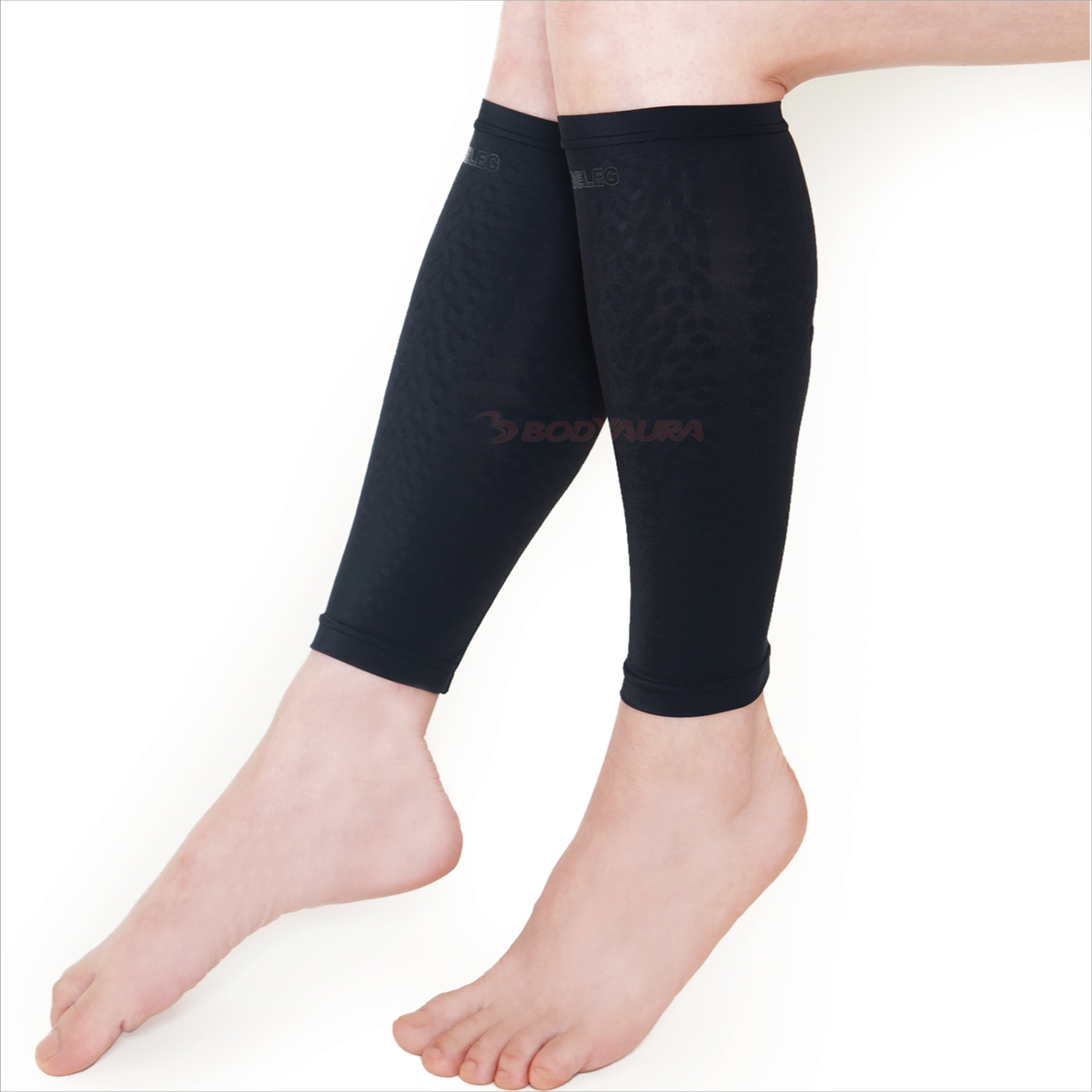 磁気サポーターWISELEG