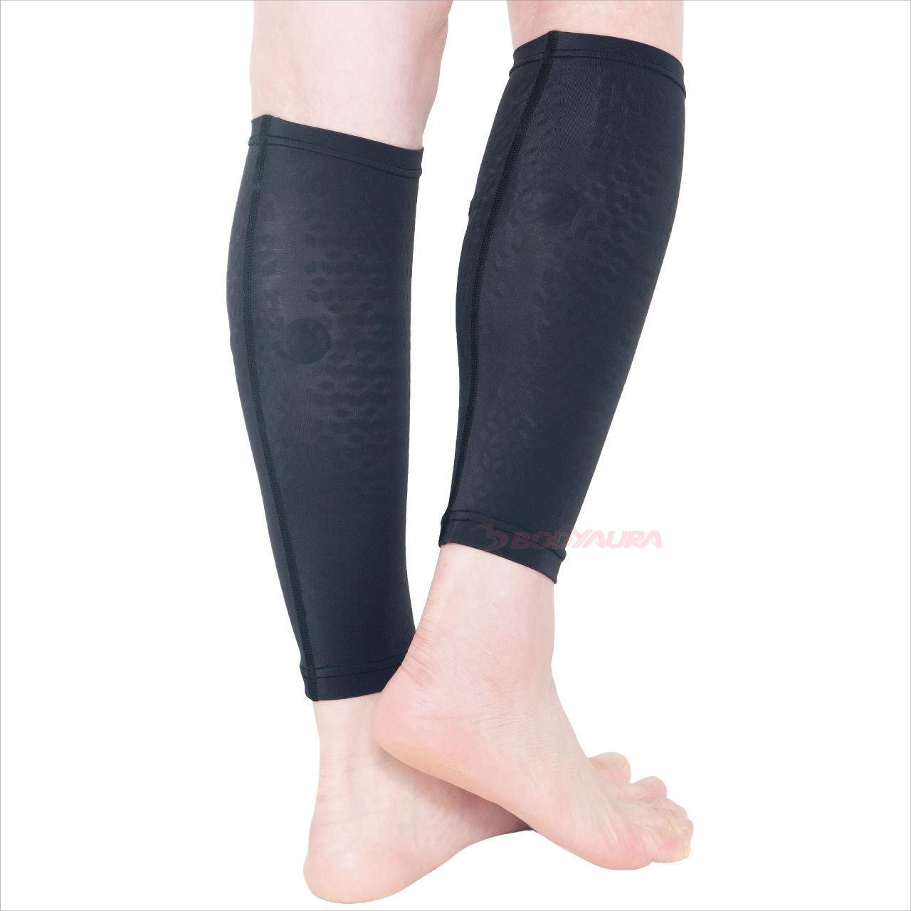 磁気サポーターWISELEG