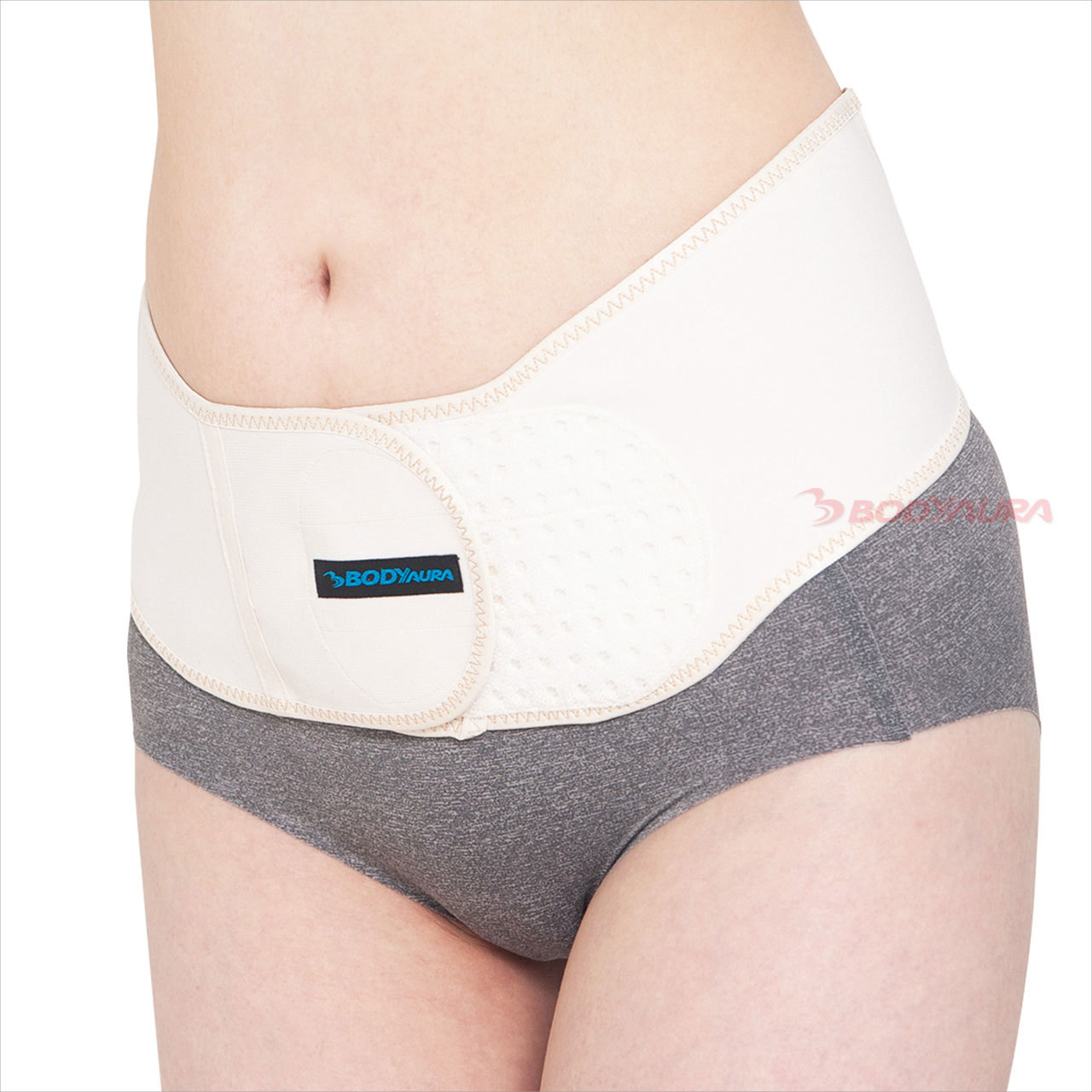 磁気ベルト 腸骨帯