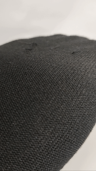 マグネットフットケアWISELEGスニーカータイプくつ下裏面磁石