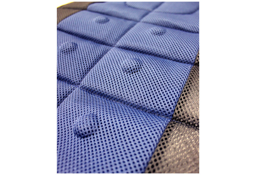 MT-DRIVEカーシートカバー